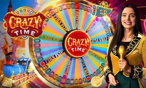 Exclusive bonuses and rewards at PH365